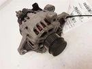 2014-2019 Toyota Corolla Alternator Generator Charging Assembly Engine Oem. Fixed Price $115.49.