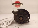 60 Amp Alternator From 1991 Mercury Cougar 3.8L 12729088. Fixed Price $71.94.