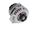Acdelco 321-2123. Fixed Price $633.38.