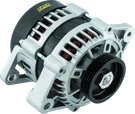 Quadboss Fits 11-16 John Deere Gator Xuv 825I 4X4 Alternator. Fixed Price $298.95.