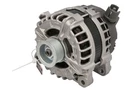 Fits Jaguar E-pace, F-pace, Xe, Xf Ii, Sportbrake; Land Rover Alternator. Fixed Price $468.82.