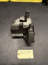 Bmw Z3 Roadster M54 Compressor Bracket Oem 17406219. Fixed Price $45.00.