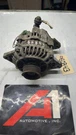 2002-2005 Subaru Impreza Alternator Charging Assembly Oem. Fixed Price $59.97.