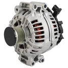 Alternator For Bmw 323I 2006-2007 L6 2.5L Z4 2006-2008 3.0L 155A SC6 11077. Fixed Price $123.73.