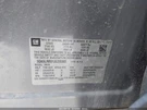 Alternator Fits 17-19 Cruze 4713035. Fixed Price $80.49.