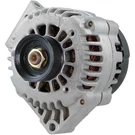 Alternator. Fixed Price $239.14.