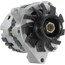 Alternator Acdelco 335-1008. Fixed Price $97.95.