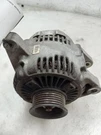 02-03 Lexus ES300 3.0L 100AMP Alternator Assembly. Fixed Price $93.74.