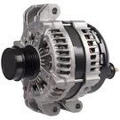 Denso Remanufactured Alternator 210-1183. Fixed Price $387.80.