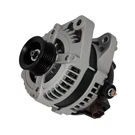 12V 100A Alternator For Toyota Camry 3.0L 3.3L 2004-2006 Lexus ES330 RX330. Fixed Price $115.89.
