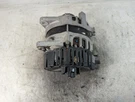 2024 Nissan Rogue Alternator Generator Charging Assembly Engine Oem LHY27. Fixed Price $78.09.