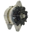 Quality-built 14158 Alternator For 76-83 Honda Accord Civic Prelude. Fixed Price $67.07.