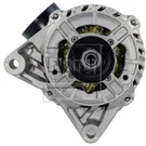Alternator-sedan Remy 14355 Reman. Fixed Price $285.56.