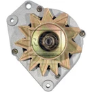 Alternator-eng Code: Pf Remy 14786 Reman. Fixed Price $217.96.