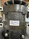 Prestolite Leece Neville BLP4008BC 350 Amp 12 Volts Alternator New Open Box. Fixed Price $1400.00.