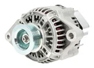 Omix-ada Automotive Alternator Fits 2001-02 Dodge Dakota Jeep Wrangler 17225.24. Fixed Price $174.25.
