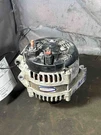 Fits 2017-2020 Chrysler Pacifica Alternator OEM:56029733AB. Fixed Price $106.20.