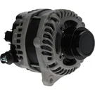 New 250AMP Alternator Fits Lincoln Continental 3.0L 2017-2020 A003TV0581 GL-8831. Fixed Price $287.95.