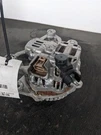 Alternator 4-140 100 Amp Fits 10-11 Ranger 1153982. Fixed Price $85.00.