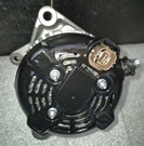 Lexus GX470 V8 4.7LITER 130 Amps! 2003 2009 /oem/reman By/rr Alternators. Fixed Price $202.50.