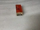 Nos Genuine Gm Delco Generator Brushes (1955 - 1962). Fixed Price $8.95.