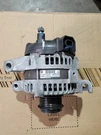 Gm Cadillac Alternator 22942844 Oem. Fixed Price $98.88.