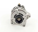 Alternator Bosch AL3327X Reman. Fixed Price $242.41.