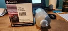 Jeep Liberty/wrangler Omix Fuel Filter 17718.08. Fixed Price $30.00.
