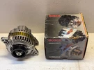 Bosch Premium 100% Remanufactured Alternator AL4025X. Fixed Price $124.99.