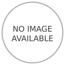 Db Electrical AFD0108 New Alternator 7.3 Diesel F150 F250. Fixed Price $114.00.