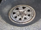 Alternator 85 Amp Fits 91-92 Astro 4429. Fixed Price $81.99.