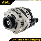 For Honda Ridgeline 2007-2008 Odyssey 2007-2007 11151 Alternator Assembly. Fixed Price $87.99.