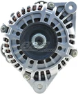 Bbb Industries Alternator For Villager, Quest N13473. Fixed Price $243.63.