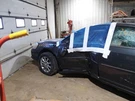 Alternator Fits 09-11 Lucerne 2153284. Fixed Price $65.00.