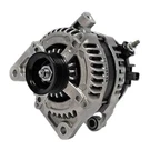 11294A Oem Reman Carquest Alternator 140 Amps For Chrysler Dodge Jeep 2008-2011. Fixed Price $110.67.
