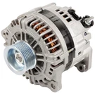 Oem Alternator For Nissan Titan Armada Pathfinder Infiniti QX56. Fixed Price $324.41.