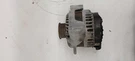 '19-'22 Chevrolet Silverado 1500 Alternator 170 Amp 50K Miles Oem Year Wnty!. Fixed Price $85.50.
