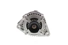 Alternator Bosch AL4088X Reman. Fixed Price $266.98.