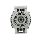 Plusline Automobile Alternator Volt 5971 Gram For Mini 120A TG12C120+. Fixed Price $238.96.