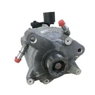 New Oem 2018-2020 Jeep Wrangler 2.0L Etorque Hybrid Alternator Generator Starter. Fixed Price $857.99.