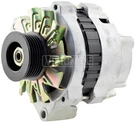 Alternator Vision Oe 8178-11 Reman. Fixed Price $203.99.