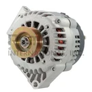 Delco Remy 21844 Alternator Remanufactured. Fixed Price $221.82.