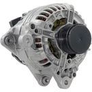 Alternator-new Remy 94266. Fixed Price $318.99.