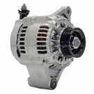 Mpa 13485 Alternator High-quality Auto Part, Universal Fit For Multiple Models. Fixed Price $233.28.