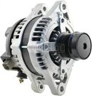 Alternator Fits 2005-2018 Toyota Avalon Camry Venza Vision-oe. Fixed Price $288.74.