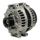 Alternator Quality-built 11310 Reman. Fixed Price $467.57.