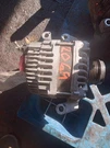 Alternator Fits 15-22 Promaster City 392818. Fixed Price $86.40.