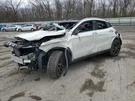 Alternator 246 Type B250 Engine Fits 13-19 Mercedes B-class 2609287. Fixed Price $92.00.