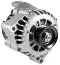Alternator-diesel Nastra 4589-5 Reman. Fixed Price $129.76.