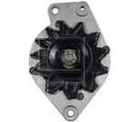 Alternator-eng Code: Me Remy 14797 Reman. Fixed Price $307.99.